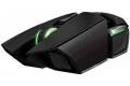 Razer Ouroboros
