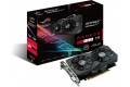 ASUS Radeon RX 460 ROG STRIX OC