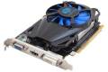 Sapphire Radeon R7 250