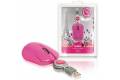 Sweex USB-minimus Paris
