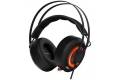 SteelSeries Siberia 650