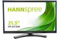 HANNS.G 21" Skjermer HP227DJB