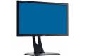 iiyama 20" Prolite B2083HSD-1