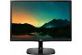 LG 24" Skjermer 24MP48HQ-P