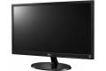 LG 18" 19M38A-B