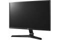 LG 24" 24MP59G-P