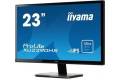 23" iiyama Prolite XU2390HS-B1