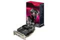 Sapphire Radeon R7 260X