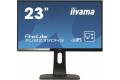 iiyama ProLite XUB2390HS-B1 LED display 58.4 cm (23") 1920 x 1080