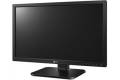 LG 24" Skjermer 24MB37PY-B