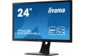 iiyama 24" Prolite B2483HSU-B1DP