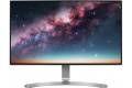 LG 24" Skjermer 24MP88HV-S