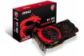 MSI Radeon R9 380