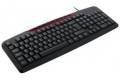 iBOX Jupiter