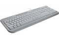 Microsoft Wired Keyboard 600
