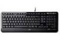 Hp Tastatur German