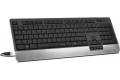 SPEEDLINK LUCIDIS