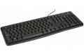 Logitech K120 Keyboard