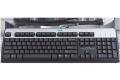 HP KEYBOARD STANDARD BASIS USB