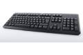HP Localize Kit