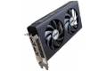 Sapphire Radeon RX 460 Nitro