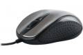 MODECOM M-MC-00M4-710