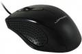 LC-Power M710B