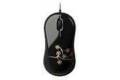 GIGABYTE GM-M5050S Curvy Optical Mouse