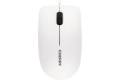 Cherry MC 1000 Mouse