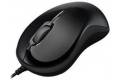 GIGABYTE GM-M5050 Curvy Optical Mouse