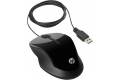 HP X1500
