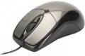 Ednet Office Mouse