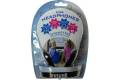 Maxell Kids Safe KHP-2