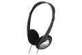 Panasonic RP HT030E-S