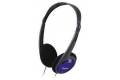 Panasonic RP-HT010E-A