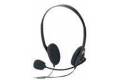Ednet With Volume Control