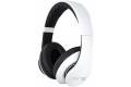 FANTEC SHP-3