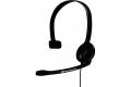 Epos Sennheiser PC 2