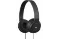 JVC HA-S180 Over-ear