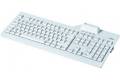 Fujitsu KB SCR2