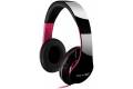 Happy Plugs 1690 Air 1 Zen True Wireless Headphones White