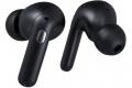 Happy Plugs Air 1 Zen
