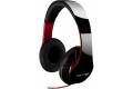 FANTEC SHP-250AJ-BK