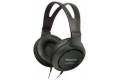 Panasonic RP-HT161 Over-ear
