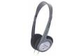 Panasonic RP-HT090 On-ear
