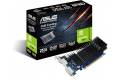 Asus Nvidia Geforce GT730 2GB GDDR5 Low Profile