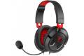 Turtle Beach Ear Force Recon 50 Over-ear