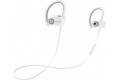 Apple Beats Powerbeats2 Wireless