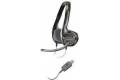 Plantronics .Audio 622