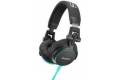 Sony MDR-V55 Headphone